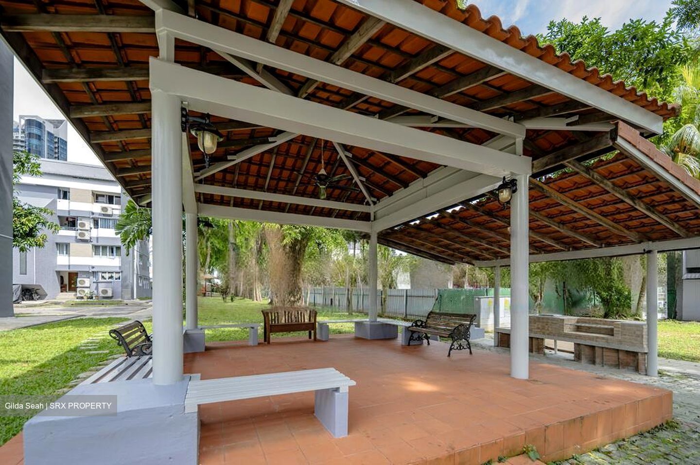 Dunearn Road (D11), Condominium #482575671